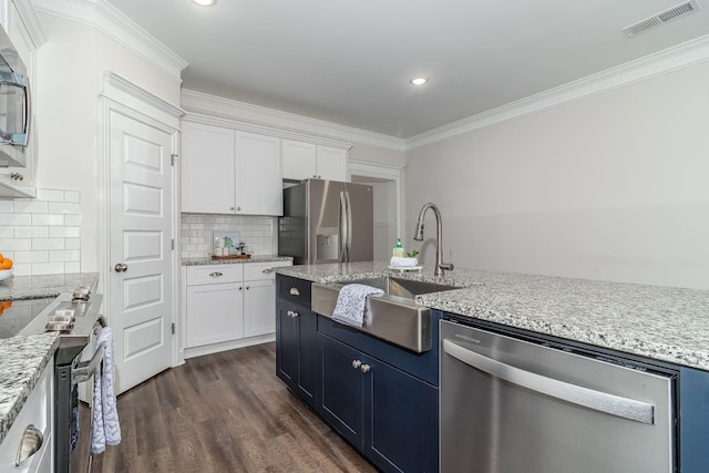313 Sumac Trl, Evans, GA 30809 - photo 14