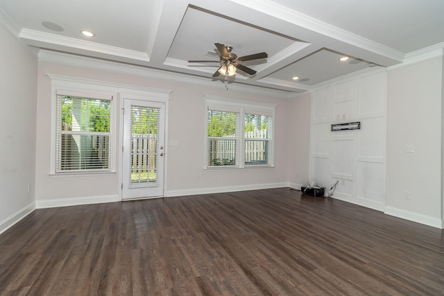 313 Sumac Trl, Evans, GA 30809 - photo 5