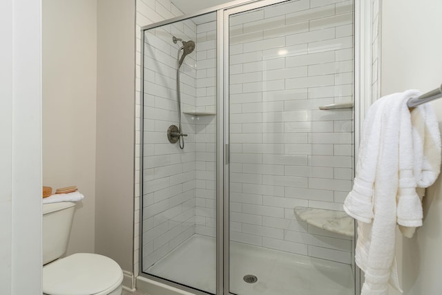 313 Sumac Trl, Evans, GA 30809 - photo 19