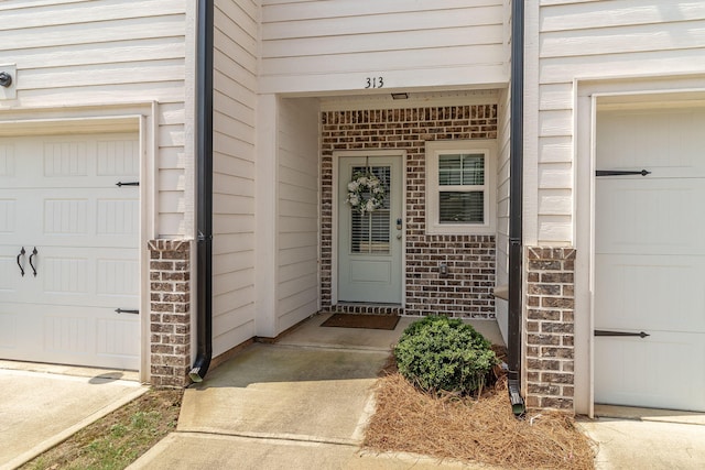 313 Sumac Trl, Evans, GA 30809 - photo 2