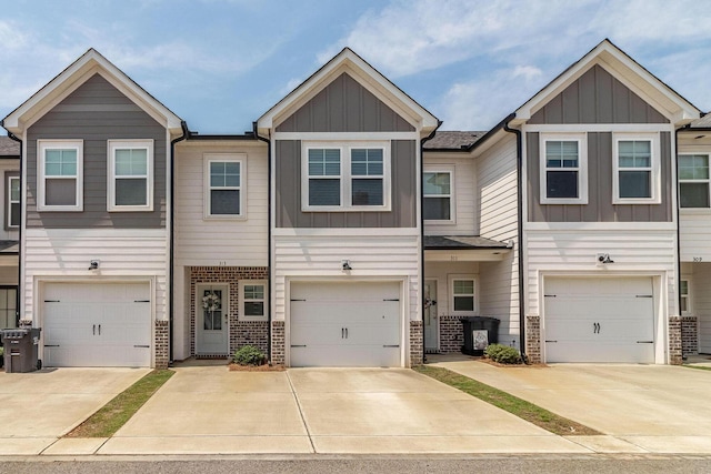 313 Sumac Trl, Evans, GA 30809 - photo 32