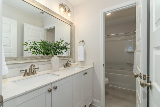 313 Sumac Trl, Evans, GA 30809 - photo 23