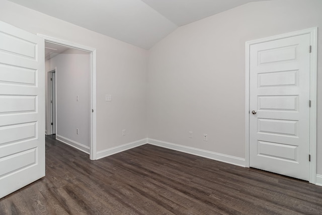 313 Sumac Trl, Evans, GA 30809 - photo 25