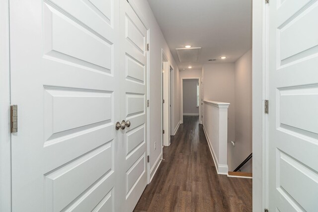 313 Sumac Trl, Evans, GA 30809 - photo 15