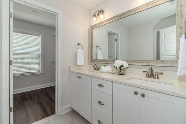 313 Sumac Trl, Evans, GA 30809 - photo 20