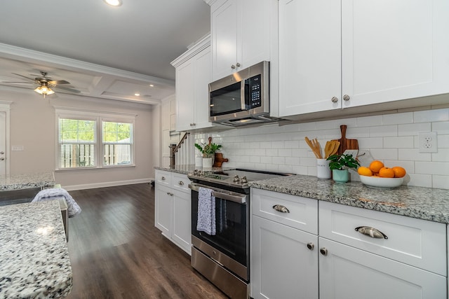 313 Sumac Trl, Evans, GA 30809 - photo 12