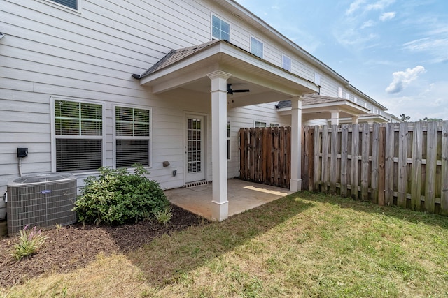313 Sumac Trl, Evans, GA 30809 - photo 30