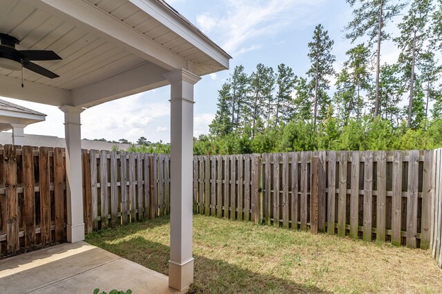 313 Sumac Trl, Evans, GA 30809 - photo 31