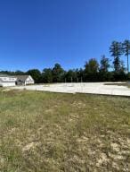 1125 Brookstone Way, Augusta, GA 30909 - view of yard
