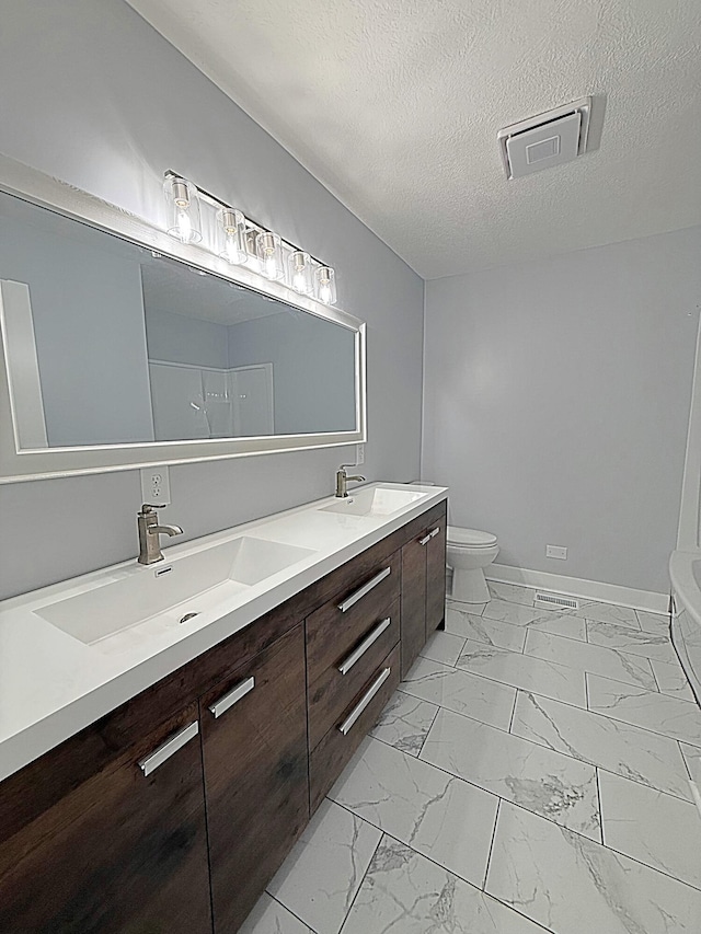 102 S St, Gloverville, SC 29828