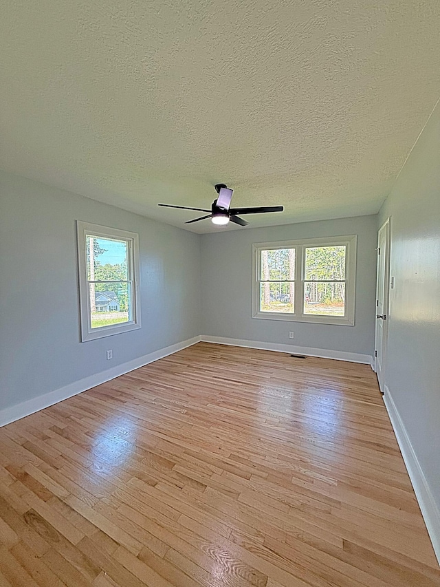 102 S St, Gloverville, SC 29828