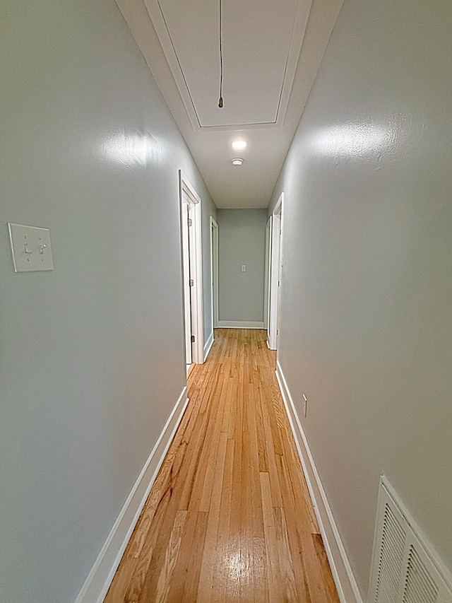 102 S St, Gloverville, SC 29828