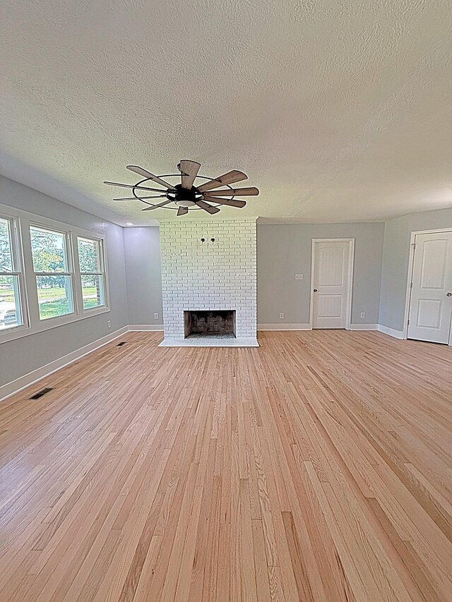 102 S St, Gloverville, SC 29828
