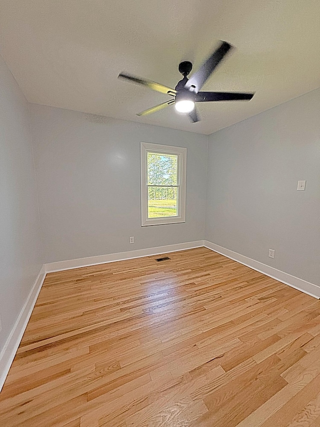 102 S St, Gloverville, SC 29828