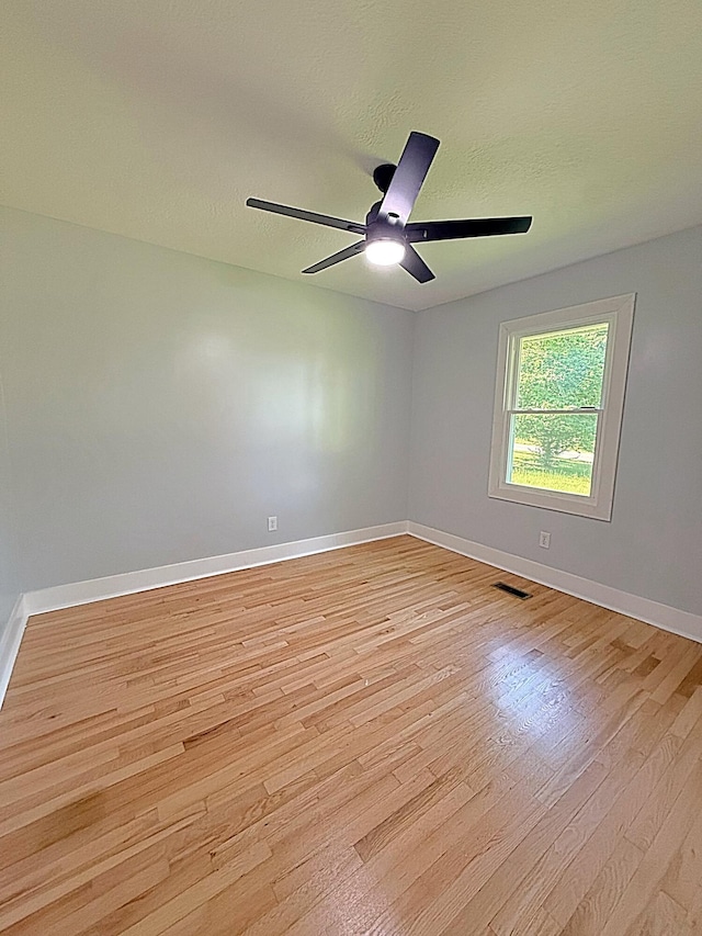 102 S St, Gloverville, SC 29828