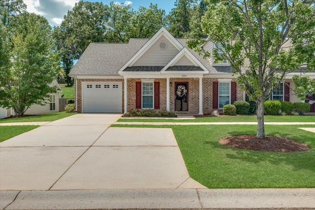 288 Orchard Way, North Augusta, SC 29860 - photo 24