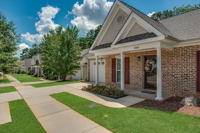288 Orchard Way, North Augusta, SC 29860 - photo 23