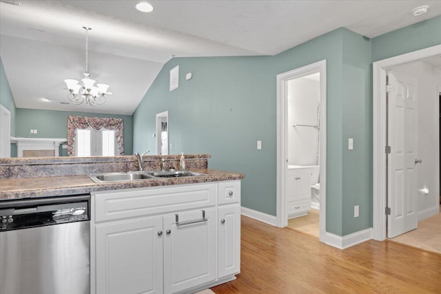 288 Orchard Way, North Augusta, SC 29860 - photo 8