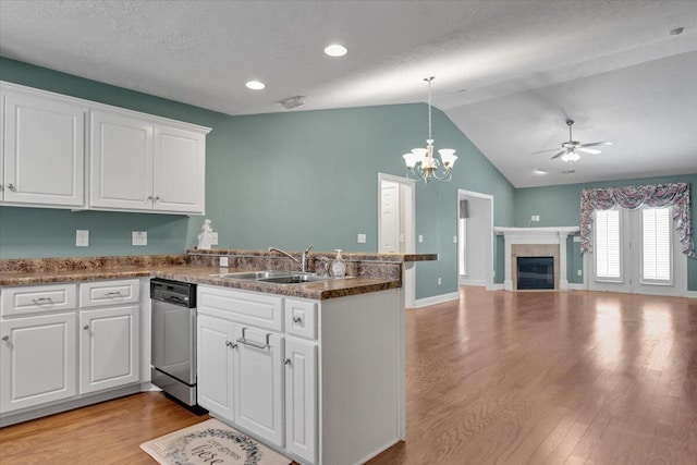288 Orchard Way, North Augusta, SC 29860 - photo 2