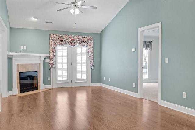 288 Orchard Way, North Augusta, SC 29860 - photo 6
