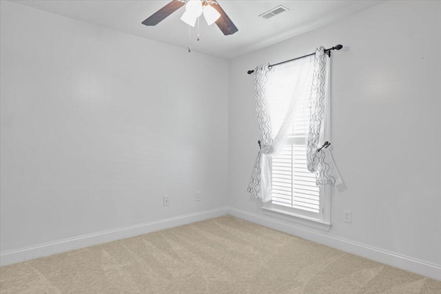 288 Orchard Way, North Augusta, SC 29860 - photo 14