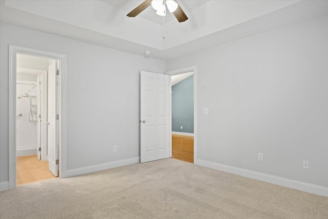 288 Orchard Way, North Augusta, SC 29860 - photo 11