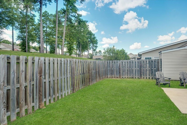 288 Orchard Way, North Augusta, SC 29860 - photo 21