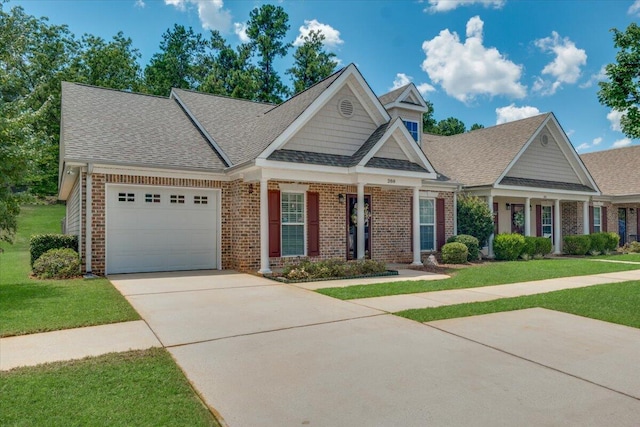 288 Orchard Way, North Augusta, SC 29860 - photo 22