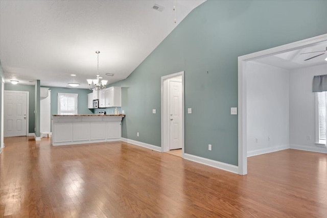 288 Orchard Way, North Augusta, SC 29860 - photo 4