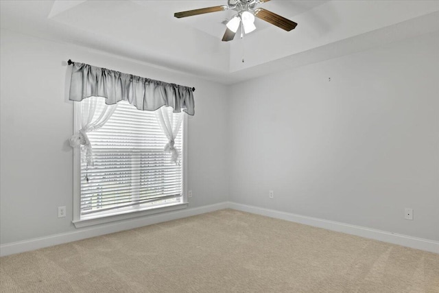288 Orchard Way, North Augusta, SC 29860 - photo 10