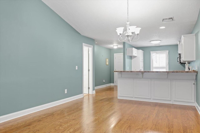 288 Orchard Way, North Augusta, SC 29860 - photo 5