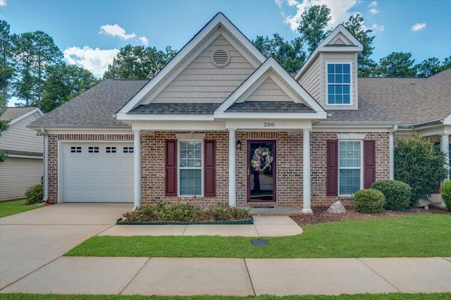 288 Orchard Way, North Augusta, SC 29860 - photo 1