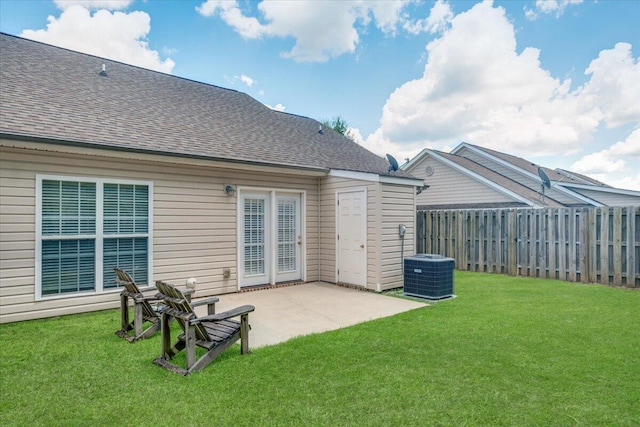 288 Orchard Way, North Augusta, SC 29860 - photo 20