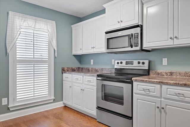 288 Orchard Way, North Augusta, SC 29860 - photo 7