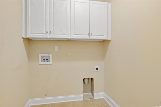 288 Orchard Way, North Augusta, SC 29860 - photo 19