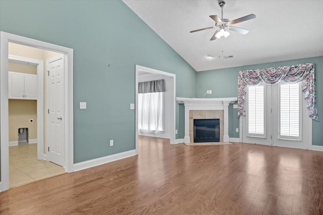 288 Orchard Way, North Augusta, SC 29860 - photo 3