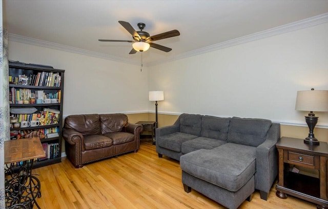 343 Woodbridge Dr, Aiken, SC 29801 - photo 6
