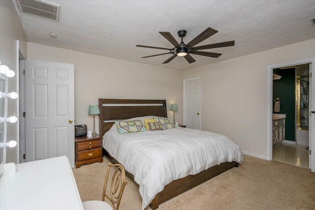 343 Woodbridge Dr, Aiken, SC 29801 - photo 21