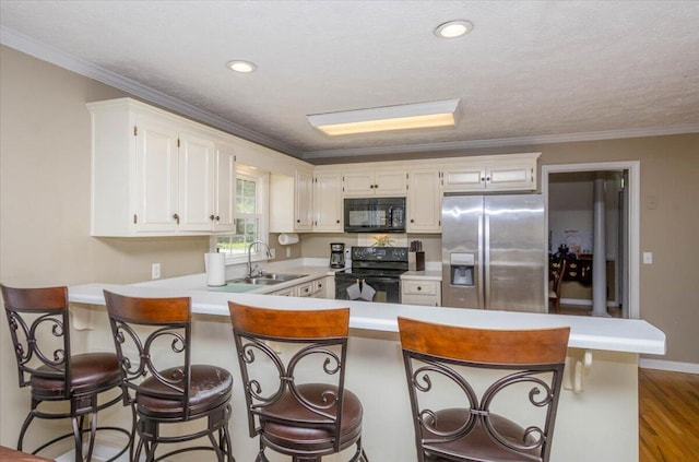 343 Woodbridge Dr, Aiken, SC 29801 - photo 10