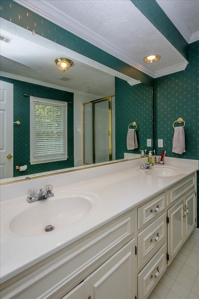 343 Woodbridge Dr, Aiken, SC 29801 - photo 24