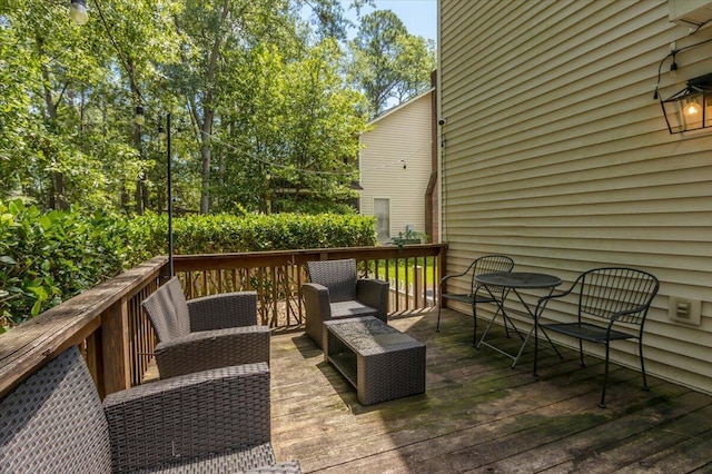 343 Woodbridge Dr, Aiken, SC 29801 - photo 29