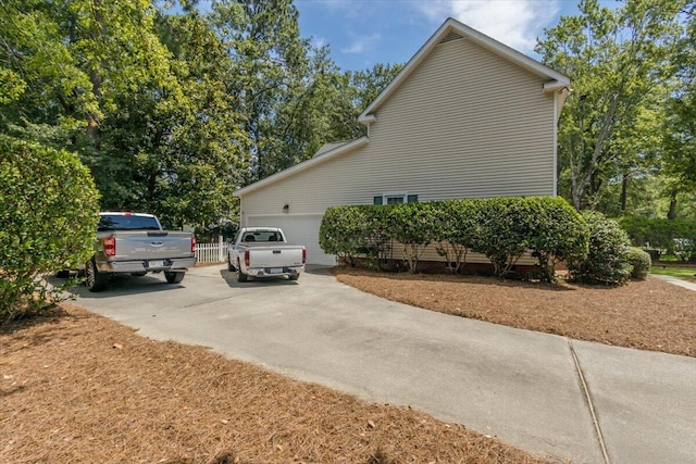 343 Woodbridge Dr, Aiken, SC 29801 - photo 32