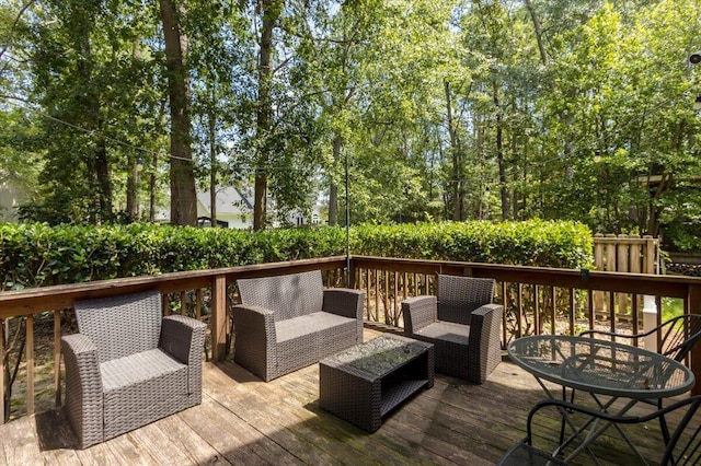 343 Woodbridge Dr, Aiken, SC 29801 - photo 30
