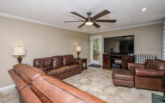 343 Woodbridge Dr, Aiken, SC 29801 - photo 15