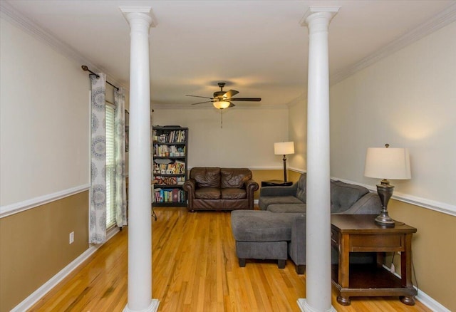343 Woodbridge Dr, Aiken, SC 29801 - photo 5