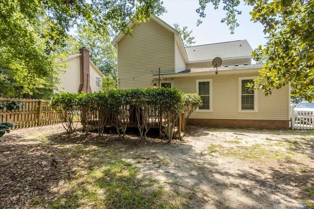343 Woodbridge Dr, Aiken, SC 29801 - photo 31