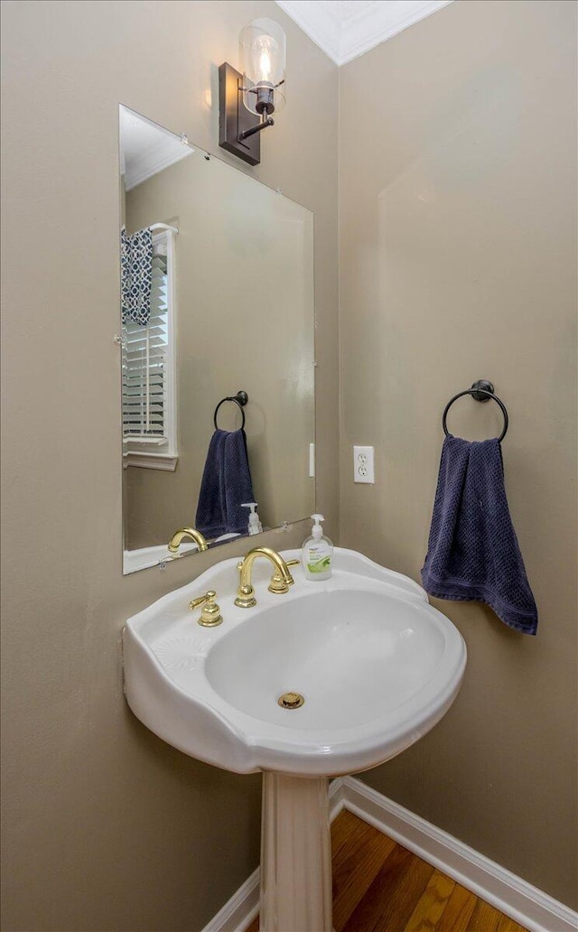 343 Woodbridge Dr, Aiken, SC 29801 - photo 18