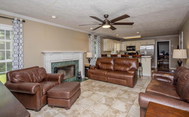 343 Woodbridge Dr, Aiken, SC 29801 - photo 16