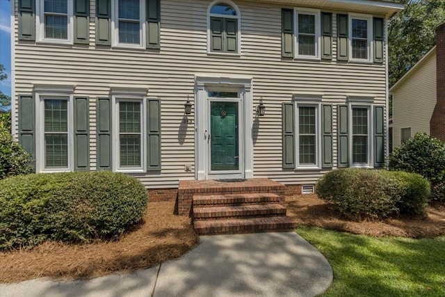 343 Woodbridge Dr, Aiken, SC 29801 - photo 3