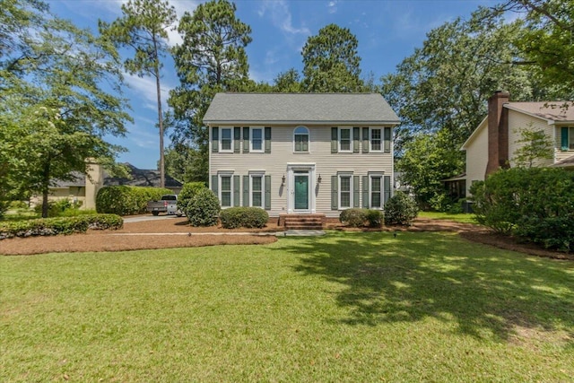 343 Woodbridge Dr, Aiken, SC 29801 - photo 2
